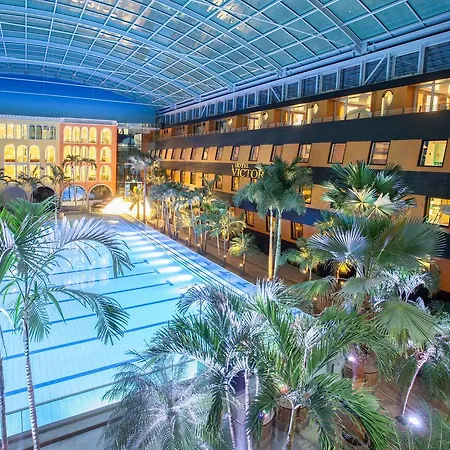 Victory Therme Erding