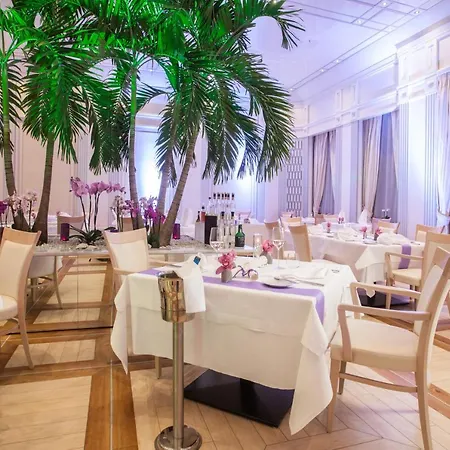 Victory Therme Hotel