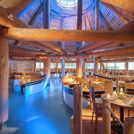 Victory Therme Hotel