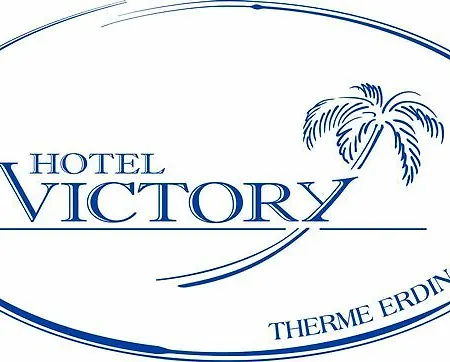 Ξενοδοχείο Victory Therme 4*