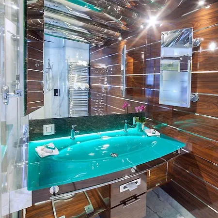 Victory Therme 4*