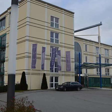 Victory Therme 4*