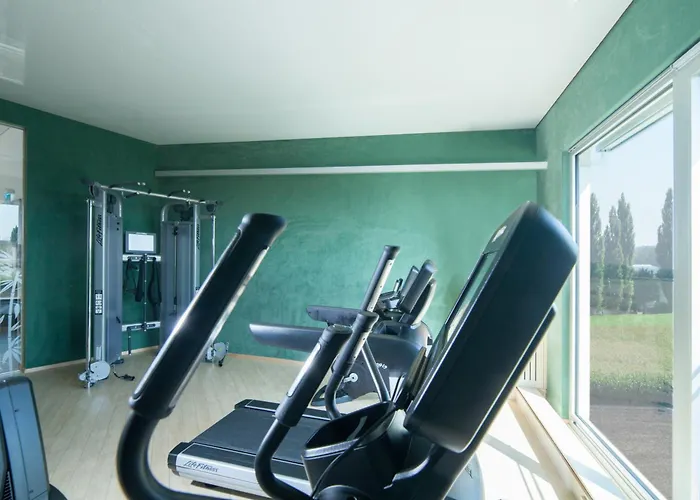 Victory Therme Hotel