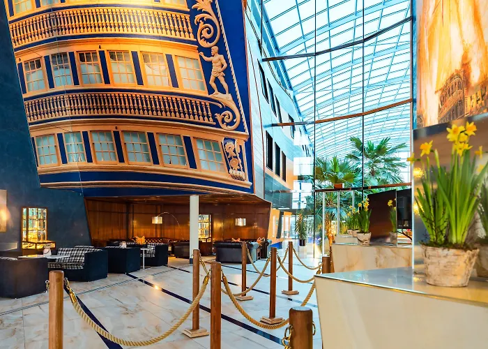 Hotel Victory Therme 4*