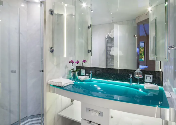 Hotel Victory Therme 4*