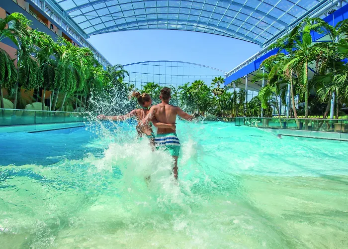 Victory Therme 4*