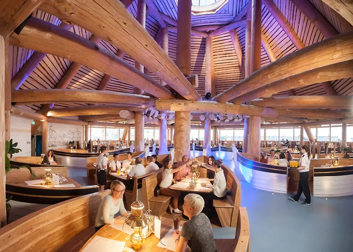 Victory Therme Hotel 4*