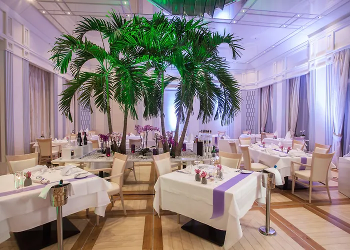 Victory Therme Hotel 4*