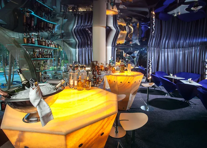 Hotel Victory Therme 4*