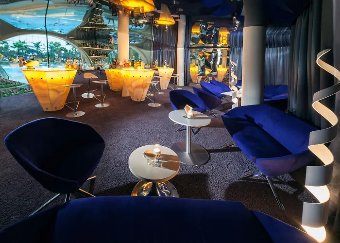 Victory Therme Erding