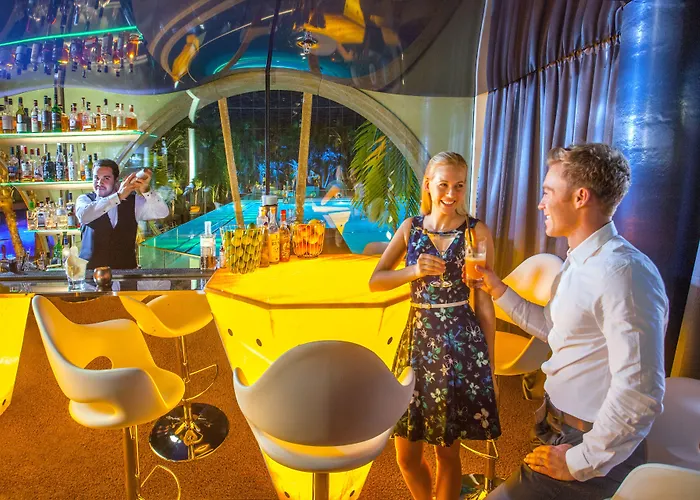 Hotel Victory Therme 4*