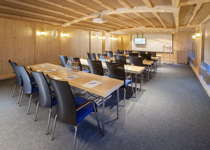 Victory Therme Hotel 4*