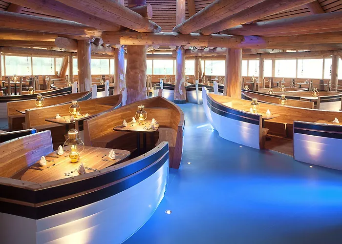 Victory Therme Erding