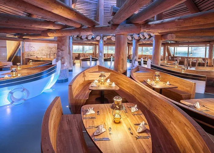 Hotel Victory Therme