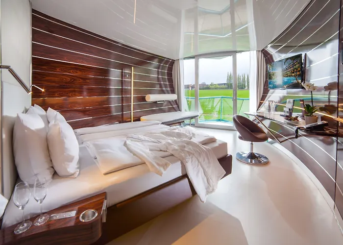 Victory Therme Hotel