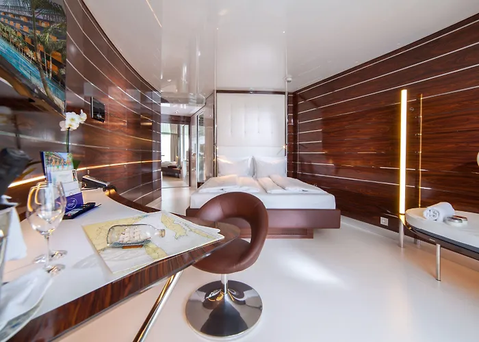 Hotel Victory Therme 4*