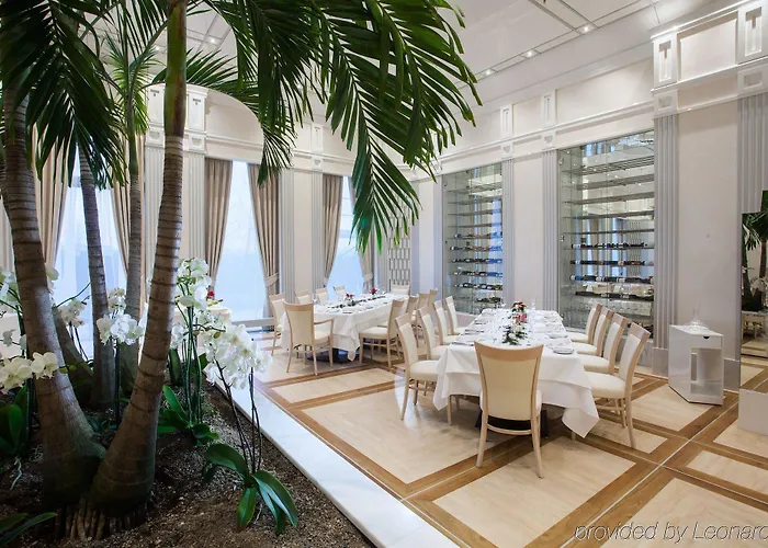 Victory Therme Erding