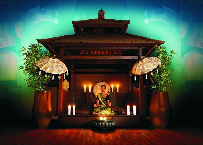 Victory Therme Hotel