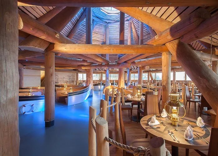 Victory Therme Hotel