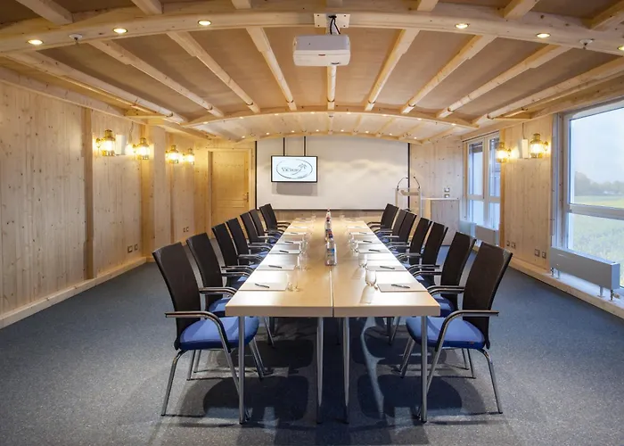 Victory Therme 4* Erding