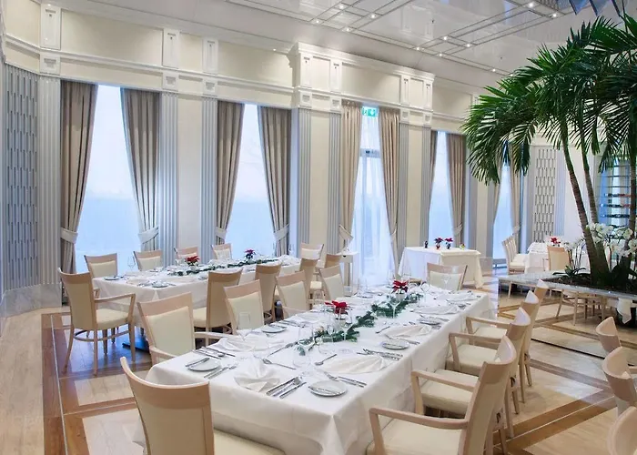 Hotel Victory Therme 4*