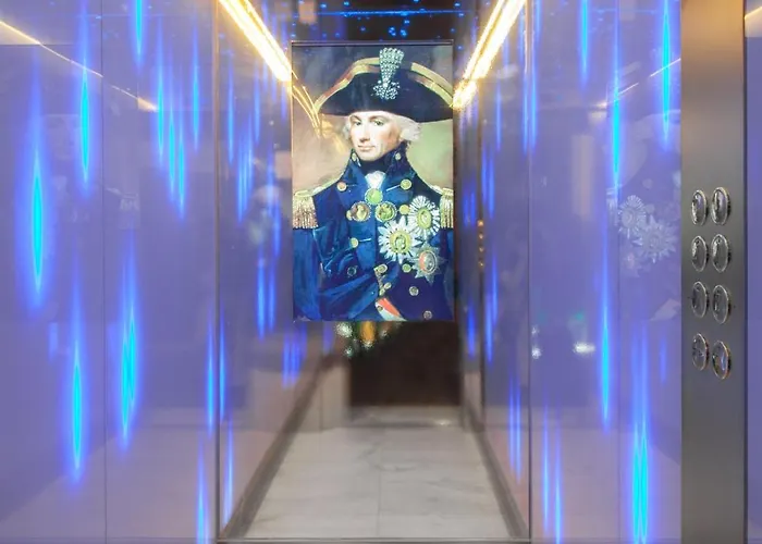 Victory Therme 4* Erding