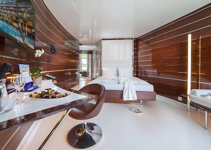 Hotel Victory Therme 4*