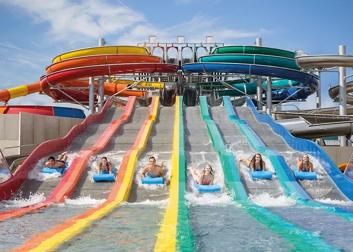 Hotel Victory Therme 4*