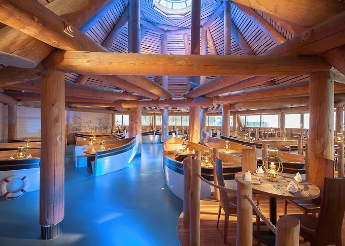 Victory Therme Hotel