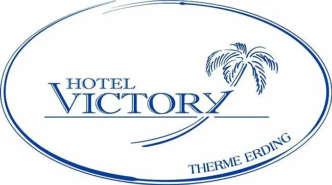 Hotel Victory Therme 4*